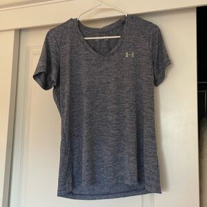 Women’s Under Armour Top